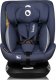 Fotelik samochodowy Lionelo Fotelik samochodowy Bastiaan One I-Size 40-150 cm blue navy Lionelo 2