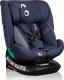 Fotelik samochodowy Lionelo Fotelik samochodowy Bastiaan One I-Size 40-150 cm blue navy Lionelo 3