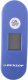 Dunlop WAGA TURYSTYCZNA MAX 40 KG DUNLOP - NIEBIESKI 3