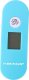 Dunlop WAGA TURYSTYCZNA MAX 40 KG DUNLOP - TURKUS 3