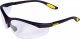 Victoria Sport OKULARY TAKTYCZNE OCHRONNE DEWALT PROTECTIVE SPECTAC 1