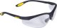 Victoria Sport OKULARY TAKTYCZNE OCHRONNE DEWALT PROTECTIVE SPECTAC 2