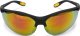 Victoria Sport OKULARY TAKTYCZNE OCHRONNE DEWALT PROTECTIVE SPECTAC 2