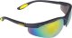 Victoria Sport OKULARY TAKTYCZNE OCHRONNE DEWALT PROTECTIVE SPECTAC 3