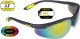 Victoria Sport OKULARY TAKTYCZNE OCHRONNE DEWALT PROTECTIVE SPECTAC 4