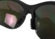 Victoria Sport OKULARY TAKTYCZNE OCHRONNE DEWALT PROTECTIVE SPECTAC 5
