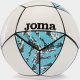 Joma PIŁKA NOŻNA JOMA CHALLENGE II R.5 1