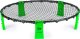 Dunlop GRA PLENEROWA DUNLOP SPYDERBALL 1
