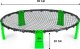 Dunlop GRA PLENEROWA DUNLOP SPYDERBALL 11