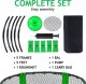 Dunlop GRA PLENEROWA DUNLOP SPYDERBALL 2