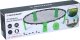 Dunlop GRA PLENEROWA DUNLOP SPYDERBALL 3