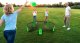 Dunlop GRA PLENEROWA DUNLOP SPYDERBALL 6
