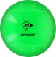 Dunlop GRA PLENEROWA DUNLOP SPYDERBALL 7