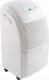Fral Osuszacz Profesjonalny FRAL FLIPPER DRY 300 ECO 1