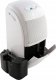 Fral Osuszacz Profesjonalny FRAL FLIPPER DRY 300 ECO 1