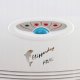 Fral Osuszacz Profesjonalny FRAL FLIPPER DRY 300 ECO 2