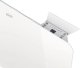 Termowentylator Argo Grzejnik Konwektorowy Argo Fancy 11