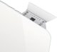 Termowentylator Argo Grzejnik Konwektorowy Argo Fancy 3