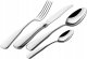 Zwilling Zestaw sztucców ZWILLING Mayfield 07147-338-0 68 elementów 1