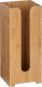 Zwilling Bambusowy pojemnik na akcesoria ZWILLING Storage 37880-101-0 - 16 cm 14
