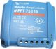 Ładowarka solarna Victron Energy Victron Energy Regulator ładowania Blue Solar MPPT 75V/15A 11