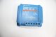 Ładowarka solarna Victron Energy Victron Energy Regulator ładowania Blue Solar MPPT 75V/15A 12