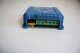 Ładowarka solarna Victron Energy Victron Energy Regulator ładowania Blue Solar MPPT 75V/15A 13