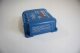 Ładowarka solarna Victron Energy Victron Energy Regulator ładowania Blue Solar MPPT 75V/15A 14