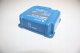 Ładowarka solarna Victron Energy Victron Energy Regulator ładowania Blue Solar MPPT 75V/15A 15