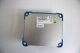 Ładowarka solarna Victron Energy Victron Energy Regulator ładowania Blue Solar MPPT 75V/15A 16