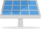 Ładowarka solarna Victron Energy Victron Energy Regulator ładowania Blue Solar MPPT 75V/15A 19