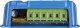 Ładowarka solarna Victron Energy Victron Energy Regulator ładowania Blue Solar MPPT 75V/15A 2