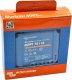 Ładowarka solarna Victron Energy Victron Energy Regulator ładowania Blue Solar MPPT 75V/15A 21