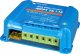 Ładowarka solarna Victron Energy Victron Energy Regulator ładowania Blue Solar MPPT 75V/15A 3