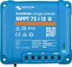 Ładowarka solarna Victron Energy Victron Energy Regulator ładowania Blue Solar MPPT 75V/15A 4