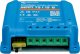 Ładowarka solarna Victron Energy Victron Energy Regulator ładowania Blue Solar MPPT 75V/15A 5