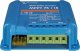Ładowarka solarna Victron Energy Victron Energy Regulator ładowania Blue Solar MPPT 75V/15A 9