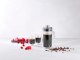 Zwilling Zaparzacz ZWILLING Sorrento Plus 39500-300-0 - 750 ml 3