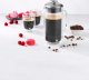 Zwilling Zaparzacz ZWILLING Sorrento Plus 39500-300-0 - 750 ml 4