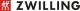 Zwilling Zaparzacz ZWILLING Sorrento Plus 39500-300-0 - 750 ml 5