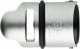 Zwilling Zatyczka do butelki od szampana Zwilling Sommelier - 6cm 1