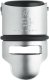 Zwilling Zatyczka do butelki od szampana Zwilling Sommelier - 6cm 2
