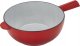 Zwilling Zwilling - Zestaw do fondue 20 cm, Czerwony 1