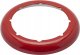 Zwilling Zwilling - Zestaw do fondue 20 cm, Czerwony 2