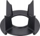 Zwilling Zwilling - Zestaw do fondue 20 cm, Czerwony 3
