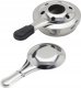 Zwilling Zwilling - Zestaw do fondue 20 cm, Czerwony 4