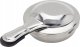 Zwilling Zwilling - Zestaw do fondue 20 cm, Czerwony 6