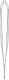 Zwilling Stalowe cążki do skórek ZWILLING Twinox 42407-101-0 - 10 cm 3