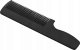 Zwilling Grzebień Zwilling Twinox M - 18 cm 2