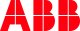 ABB FAP2001^PRZYCISK Z LAMPKĄ -SIGNAL-BIAŁY (2TKA002095G1) (2TKA002095G1) 1
